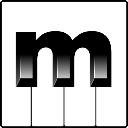 Music Developments Melodyav1.0.4 Ѱ