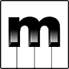 ��������������Music Developments Melodya