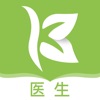 �ѿ�ҽ��app