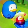 ˮ�����ս