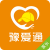 ԥ��ͨapp