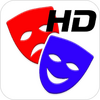 Face Morphing HD��������