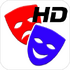 Face Morphing HD��������v1.0.15��׿��