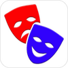 Face Morphing��������