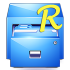 RERootExplorer4.8ȫܽ