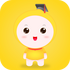 �Կ��ʹ����app��׿�汾���°�V8.2.2��׿��