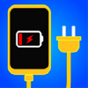 Recharge Please!(�ҳ����6��Ϸ)