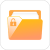 ˽������app