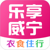 ��������app�ٷ���ͼ��
