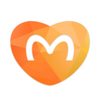 ���󽡿�app