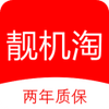 ������app