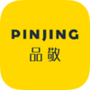 Ʒ��app