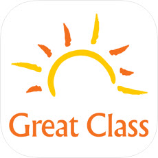 ſ(Great Class)