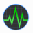 ����System Information Viewer