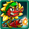 Zombie Harvest(��ʬ���ս�ʬ�ս���)