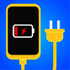 Recharge Please!(����Recharge)v1.2��׿��