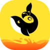 ���Ͼ�ѡ(���ܵ���)ͼ��
