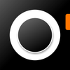 ��Ӱapp