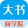 ������ѧԺapp