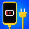 Recharge Please!(����Recharge)