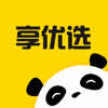 ����ѡapp