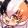 MergeCatGirl(�ϲ�èŮ)