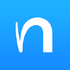 Nebo��д�ʼ�v2.5.3 �ֻ���