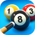 8 Ball Poolv4.8.4 2026�ٷ����İ�