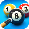 ����8��̨��(8 Ball Pool)