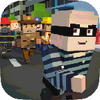 ���ع�·����Simply Run
