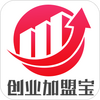 ��ҵ���˱�app