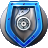 Ӳ̼(Exlade Cryptic Disk)v2.4.9.0ٷ