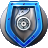 Ӳ�̼�������(Exlade Cryptic Disk)