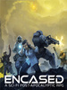 Բ��Encased
