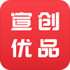 ������Ʒapp