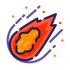 ����ѹǹС����(�Զ�ѹǹ����)V1.0��Ѱ�