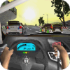 Rally Racer Dirt(��������ԽҰ��Ϸ)
