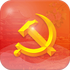 ����������iPhone��appV3.2.7 2026�ٷ����İ�