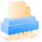 �ļ������������(Secure Eraser Professional Edition)