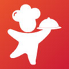 ��С��app