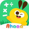 Mathup��������ͼ��