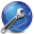 DNS�����л�(ChrisPC DNS Switch Pro)