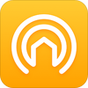 ThinkHome���ܼҾ�