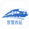 �ǻ�����app