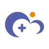 ޥ������ҽ��app