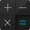 CALCUʱ�м�����