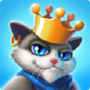 EverMerge(�ϲ�ͯ����v1.10.02020���°�)