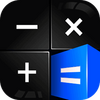 Calculator(������Ӧ����)