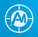 AMpeϵͳ������