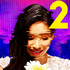 ��Ӱ2 (SIMULACRA 2)v2.4.769.257 ���İ�